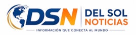DEL SOL NOTICIAS