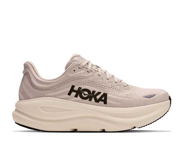 HOKA Bondi 9 Homme