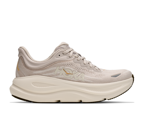 HOKA Bondi 9 Femme