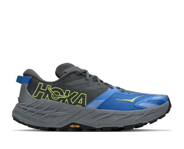 Hoka Speedgoat 7 Homme