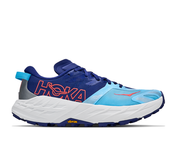 Speedgoat 7 Femme