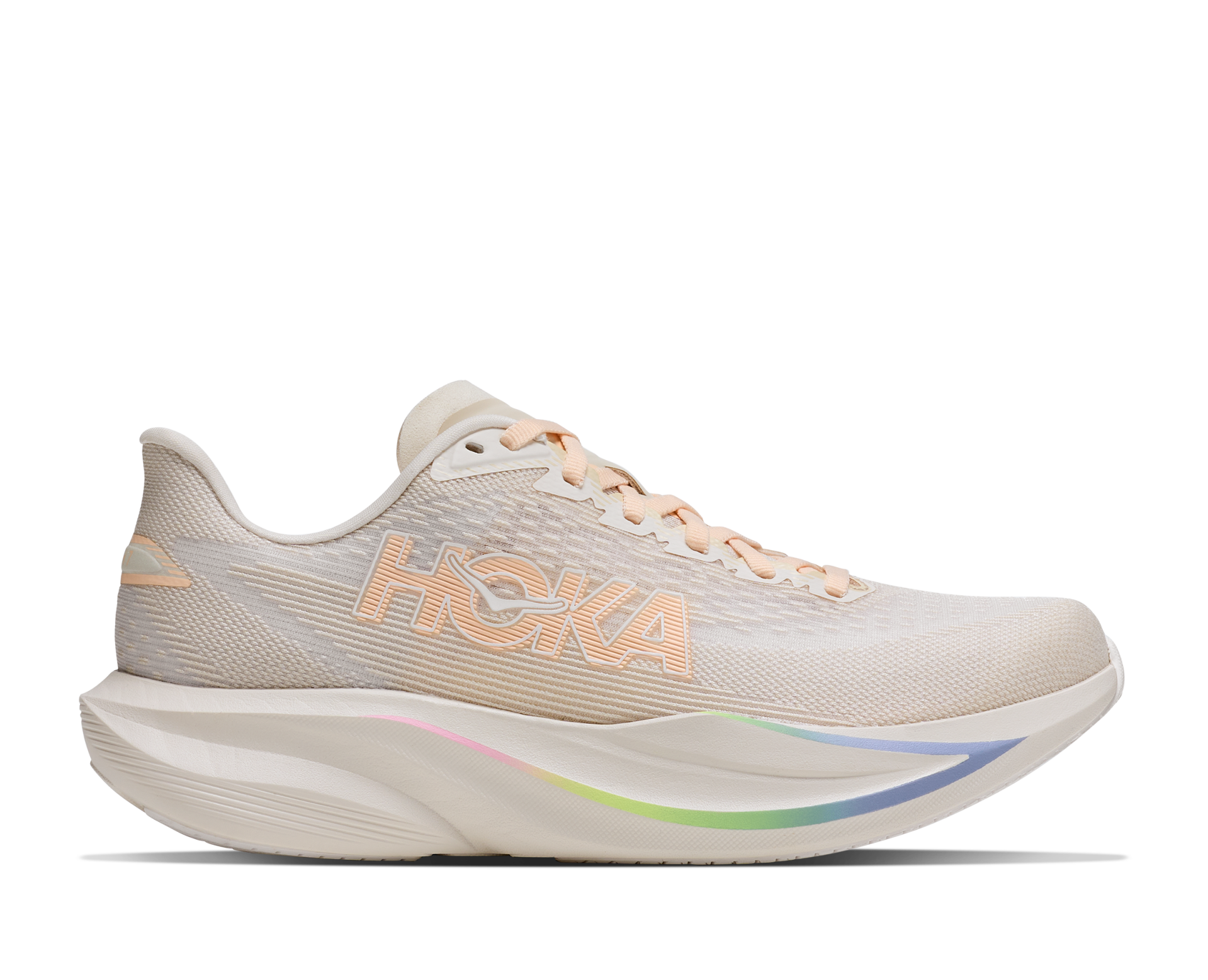 MACH 7 W