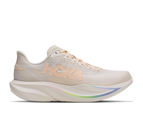 MACH 7 W
