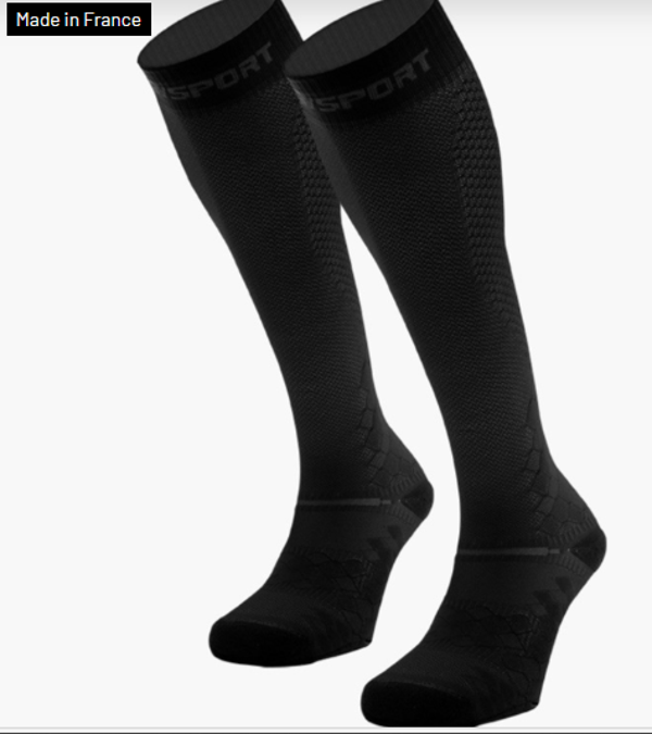 Chaussettes de récupération - RECOVERY EVO