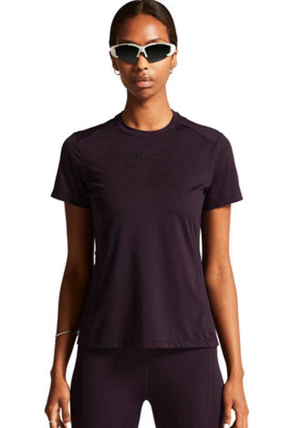 T-shirt Craft Adv Essence 2 W