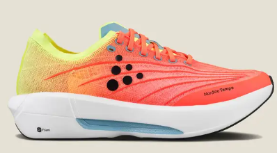 Craft Nordlite Tempo M