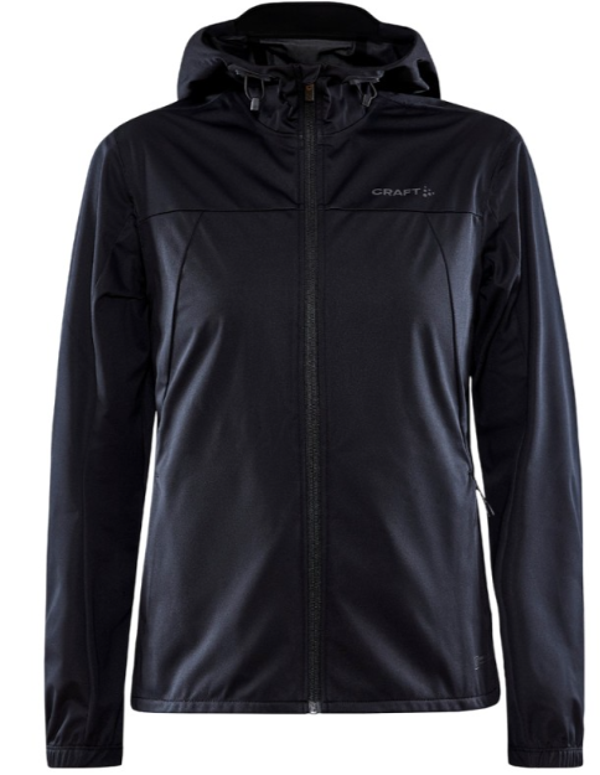 Veste ADV ESSENCE HYDRO FEMMES