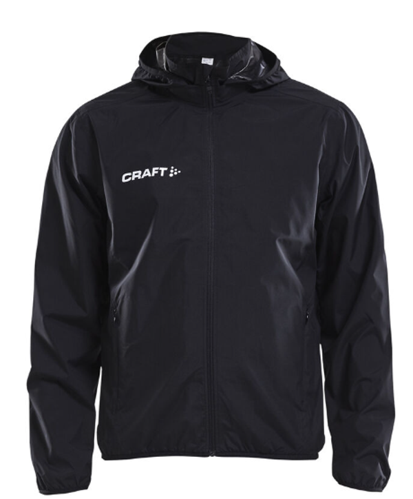 Veste Craft Jacket Rain M