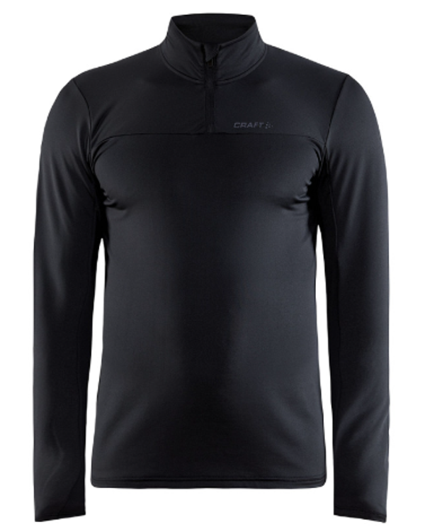 Haut technique CRAFT CORE GAIN MIDLAYER HOMME