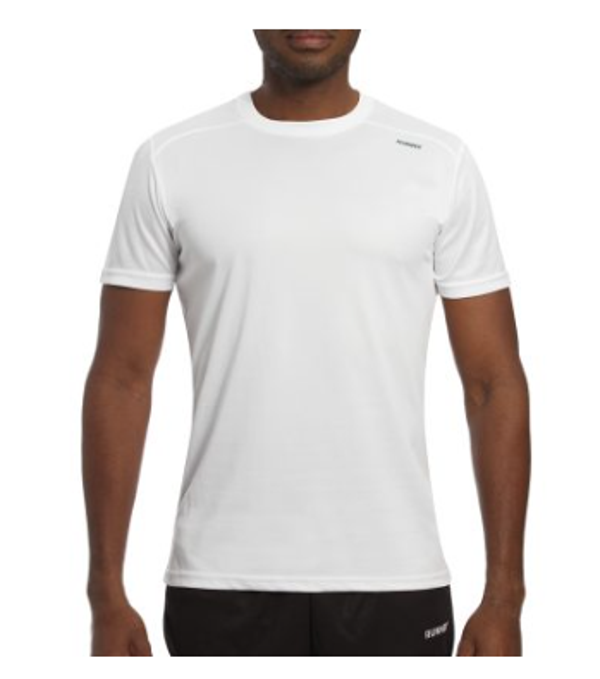 MAILLOT MILOS BLANC Homme