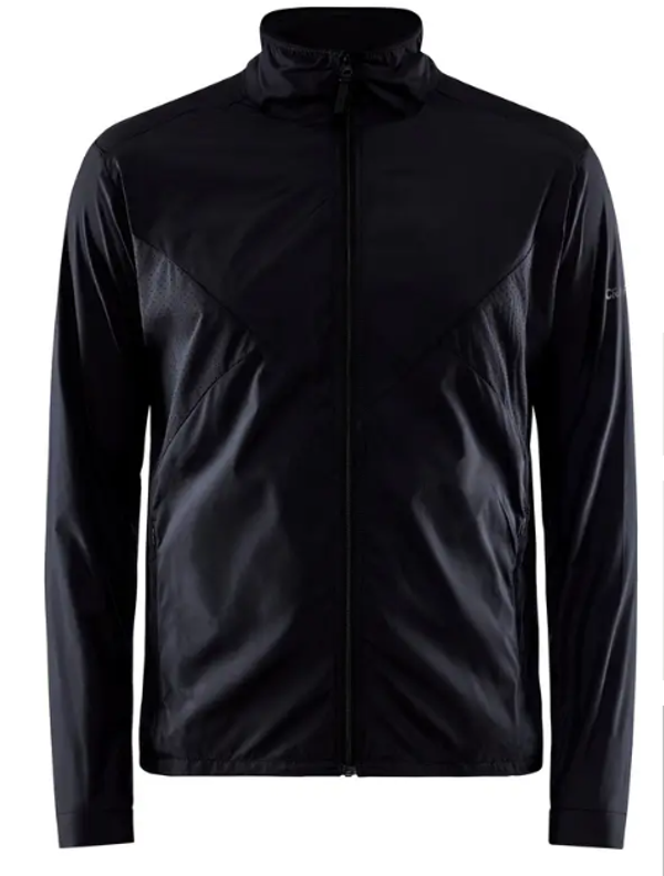 ADV Essence Wind Jacket M