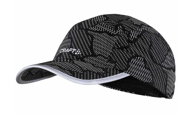 CRAFT Core Essence Lumen Cap