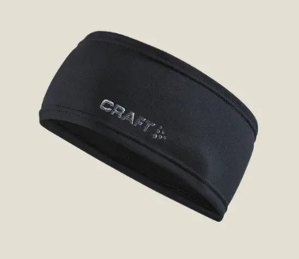 Bandeau thermique CORE Essence CRAFT