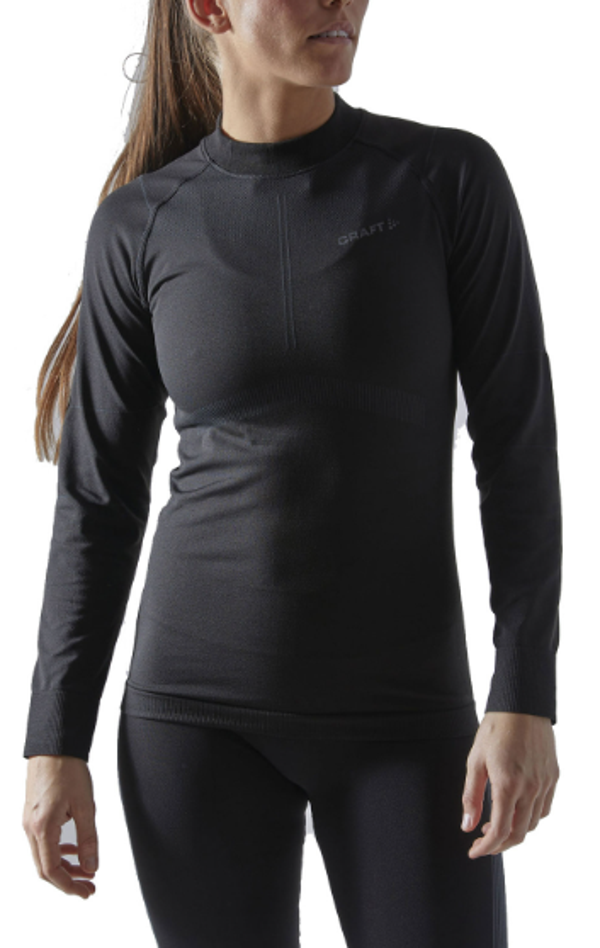 CRAFT Active Intensity W femme