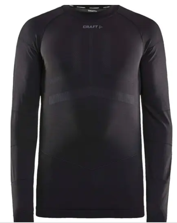 CRAFT Active Intensity M Homme