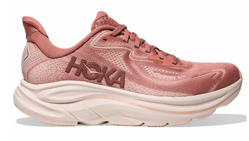 HOKA Clifton 10 Women
