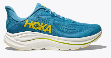 HOKA Clifton 10 Homme