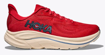 HOKA Clifton 10 Homme
