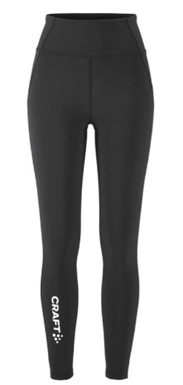 Craft Rush 2.0 Collant Femme