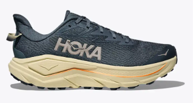 HOKA Challenger 8 Homme
