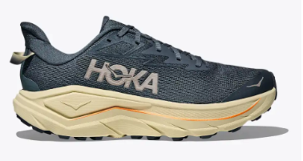HOKA Challenger 8 Homme
