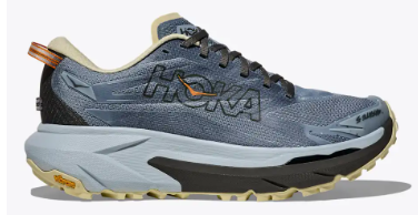 HOKA Mafate 5 Homme
