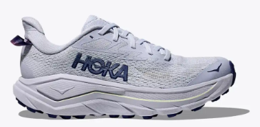 HOKA Chaussures Femme Challenger 8