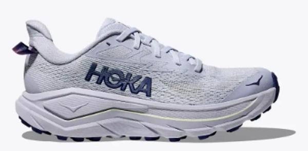 HOKA Chaussures Femme Challenger 8