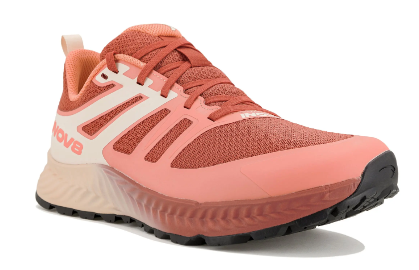 Inov-8 TrailFly Femme