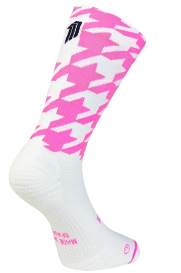 SPORCKS - CHAUSSETTES DE RUNNING TECHNIQUES
