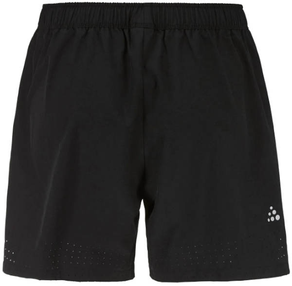 CRAFT ADV Essence Short Homme