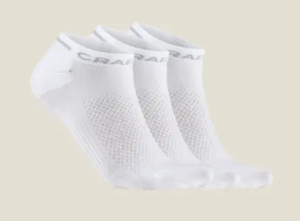 CRAFT CORE Dry Shaftless Pack 3-Pack