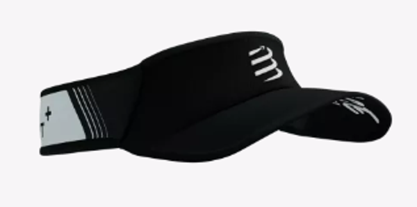 Visor Ultralight
