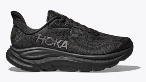 HOKA Clifton 10 Homme