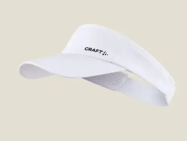 CRAFT Visière Ability Visor