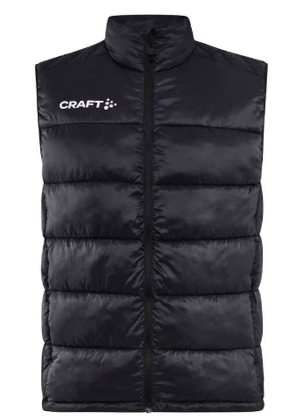 ABILITY ISOLATE VEST Homme