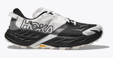 Hoka Speedgoat 7 Homme