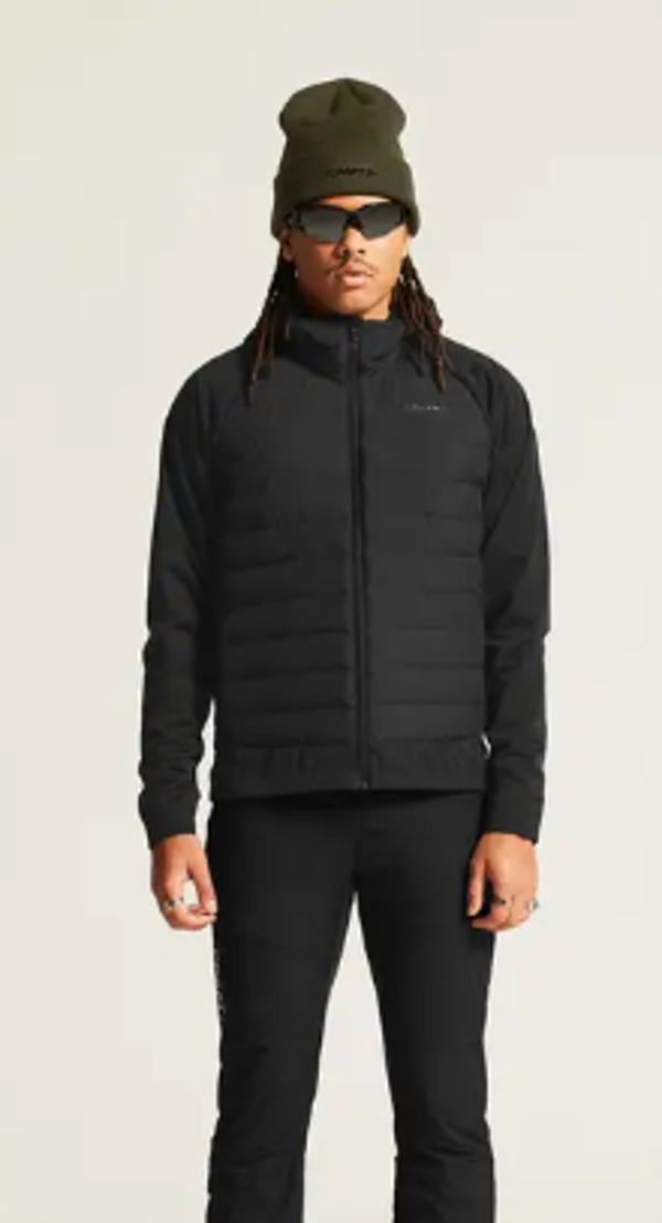 Veste thermique Adv Pursuit Homme