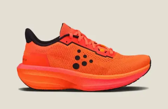 CRAFT Endurance 3 Homme