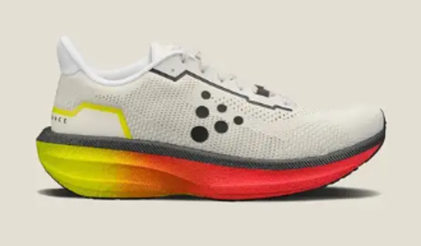 CRAFT Endurance 3 Homme