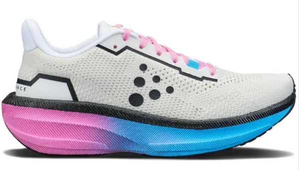 CRAFT Endurance 3 Femme