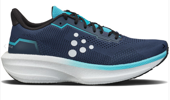 CRAFT Endurance 3 Femme