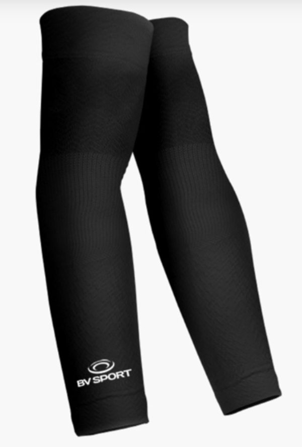 BV Sport Manchettes ARX EVO