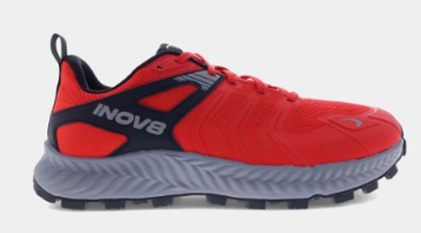 Inov8 Trailtalon - Homme