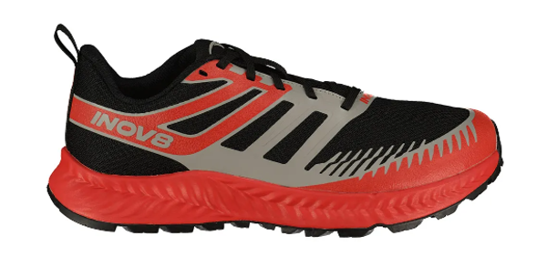 INOV-8 TrailFly Homme
