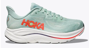HOKA Clifton 10 Homme