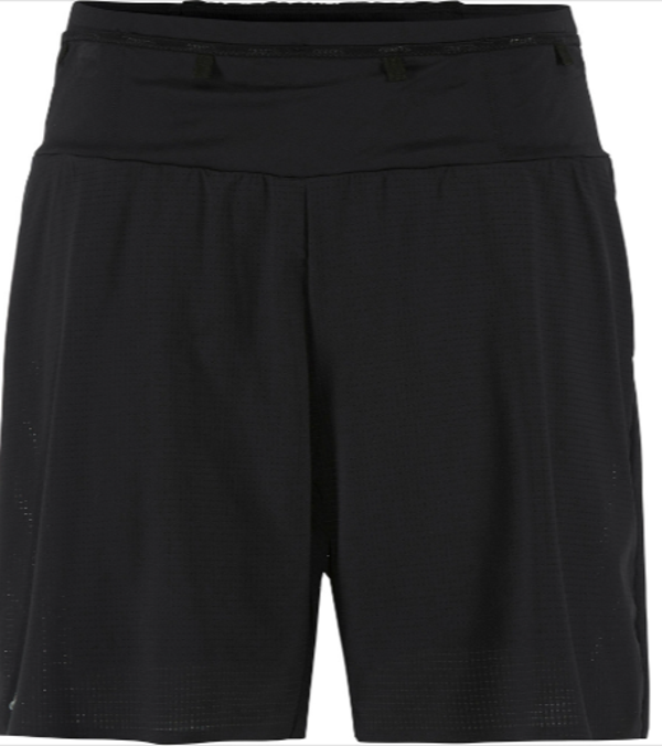 CRAFT PRO TRAIL SHORT HOMME