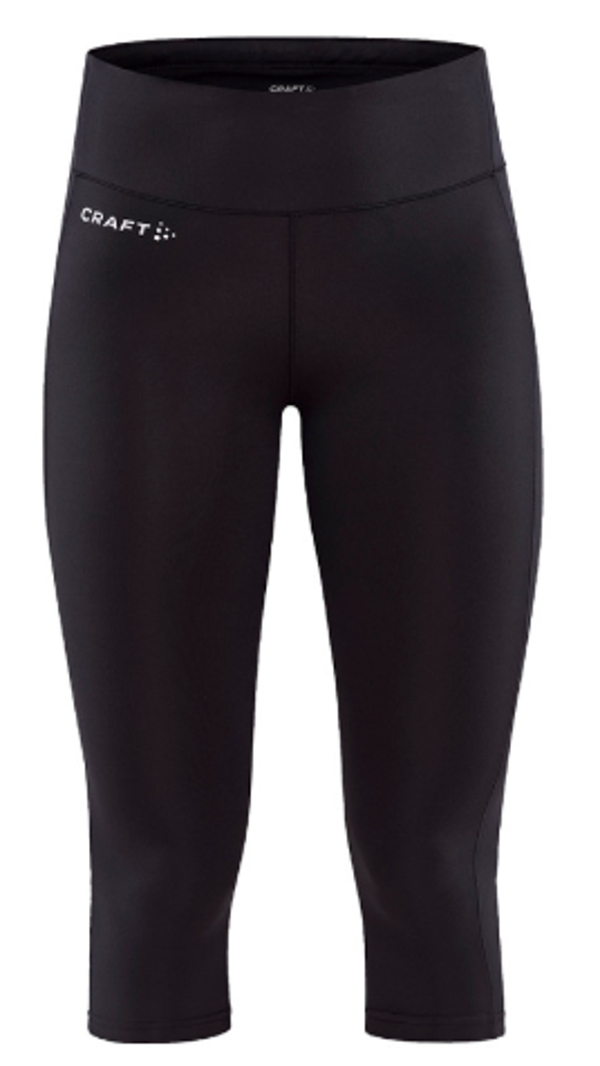 CRAFT ADV ESSENCE CAPRI TIGHTS 2 FEMME