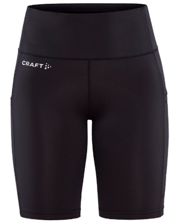 CRAFT SHORT TIGHTS 2 FEMME