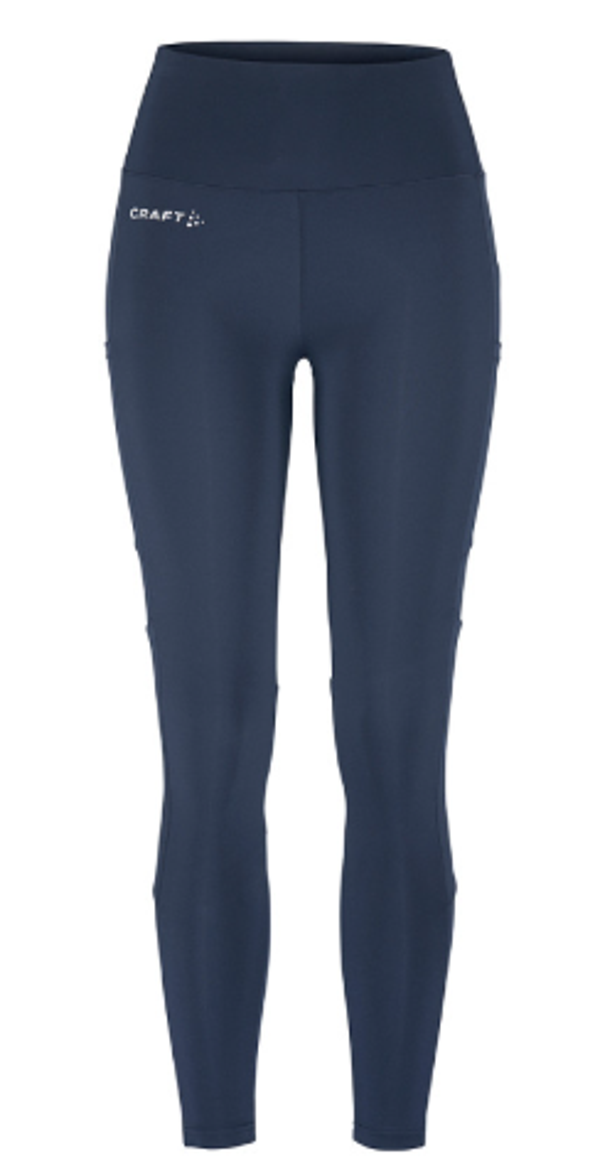 CRAFT ADV ESSENCE TIGHTS 2 FEMME